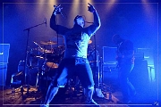 NIK_19614-v2 Mud Digger-31-03-2016 (Zz) (p)
